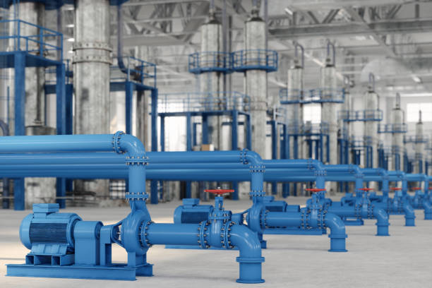 Best Water Softener Installation  in Washingtonville, NY